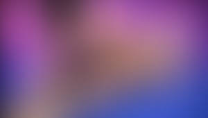 Rapture's BEST FIGHT!