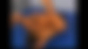 Charlene vs Michelle Ivers-brent