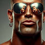  HOT brain focusedworld  - ironmuscled gain mantra
