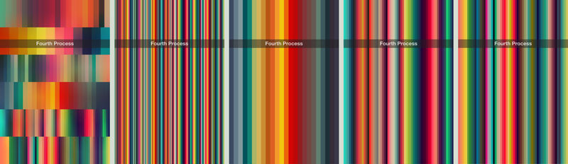 Slide Iphone Wallpaper Pack By Nanomess On Deviantart