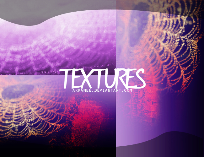 TEXTURE PACK #002 by Akkanee on DeviantArt