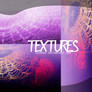 TEXTURE PACK #002