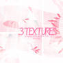 TEXTURE PACK #003