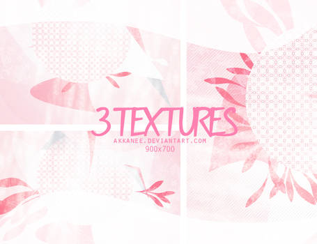 TEXTURE PACK #003