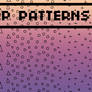 5 Derp Patterns @ER