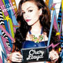 [ALBUM] Sticks + Stones (UK Deluxe Edition) - Cher