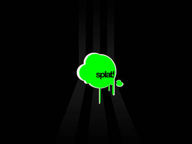 Splat