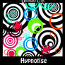 Hypnotise