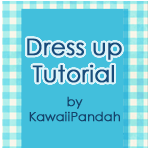 Flash Dress Up Game Tutorial