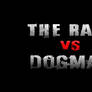 The Rake vs Dogman Part 1 script