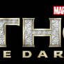 Thor The Dark World review