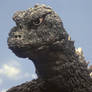 Godzilla Showa reviews