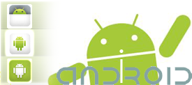 'i'Android Orb