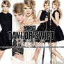 +Taylor Swift Photoshoot