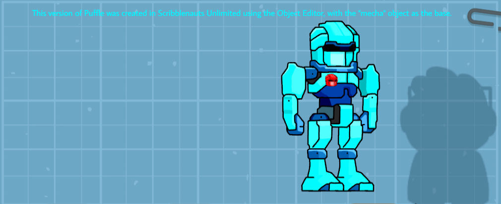 roblox profile bios Oc Bios Puffle By Roblox Puffles On Deviantart
