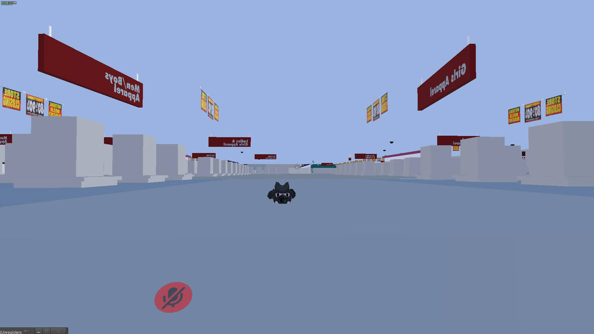 exploding squeaky toy