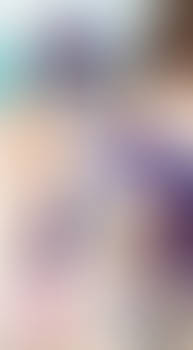 HexPixHD User Profile | DeviantArt