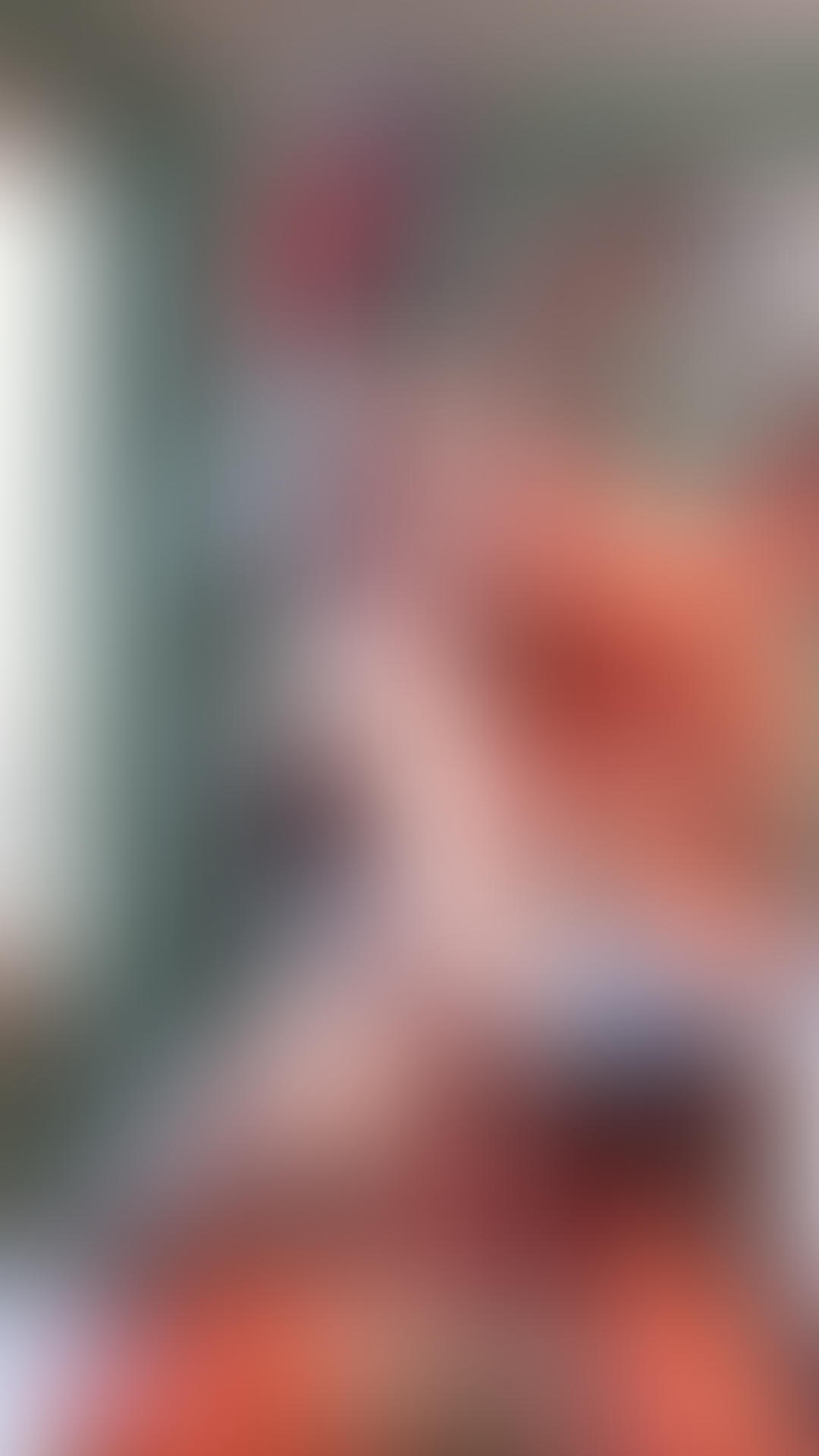 Judy Hopps Fuck Compilation Pt.3 (HD 60 FPS) by HexPixHD on DeviantArt