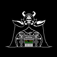 Dj Asgore Gif By Jejska On Deviantart With music streaming on deezer you can discover more than 56 million tracks, create your own playlists. dj asgore gif by jejska on deviantart