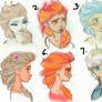 Elsa Colours