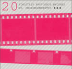 filmstrip brushes by chokingonstatic