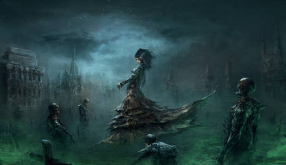 Banshee
