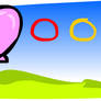 Interactive Google Logo :European Balloon Day