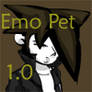 Emo Pet 1.0