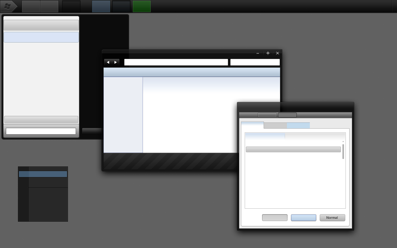 Download Mock Up Psd Resource By Aaron A Arts On Deviantart