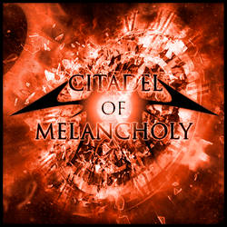 [C] Clockwork Apocalypse | Original Epic Metal