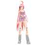 [MMD MODEL DL] || Flower SF-A2 miki