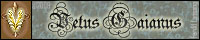 Contest: Vetus Gaianus Banner