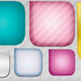 Forms PNG