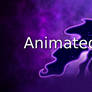 Tantabus Animated