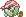 .:Piratela:.