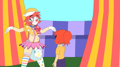 explore-the-best-abdlanimation-art-deviantart