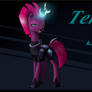 Tempest Shadow