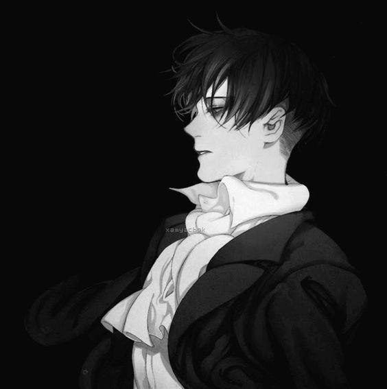 levi au