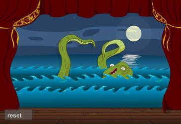 octopus-attack homepage