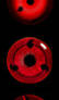 Win Sharingan Star Orb