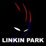 Linkin Park - 1STP KLOSR