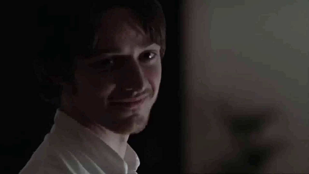 James Mcavoy Gif 2 By Thehattercrazy On Deviantart