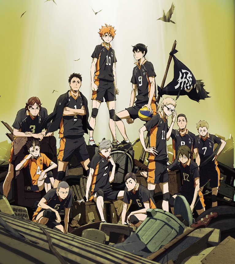 хината волейбол 4 сезон. аниме волейбол 5 сезон. волейбол 5 дата выхода. аниме волейбол хината 4 сезон. волейбол 5 дата выхода.