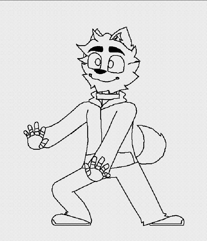 Spooky Month Dance By Missmichelle06 On Deviantart This article may require cleanup. spooky month dance by missmichelle06 on