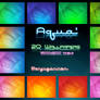Aqua' Wallpapers