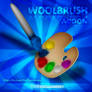 Woolbrush addon