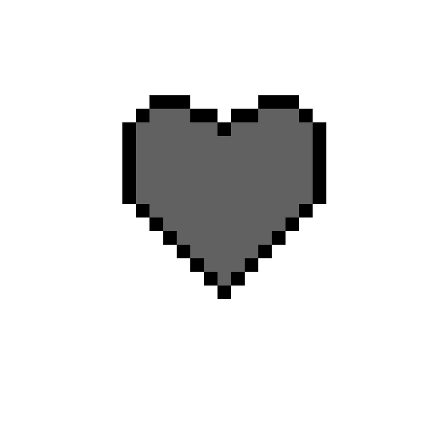 Все виды душ в андертейл