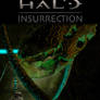 Halo: Insurrection PDF