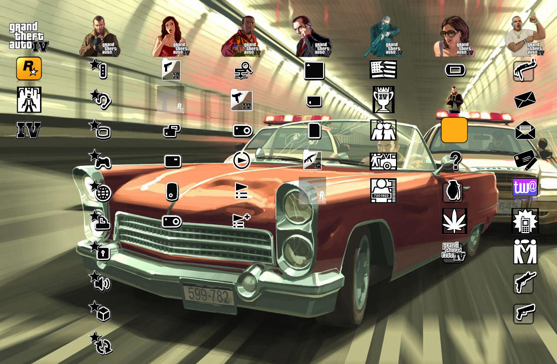 Grand ps3. ГТА 4 на ПС 3. Grand Theft auto ps3. ГТА 4 ps3. Grand Theft auto v (ps3).