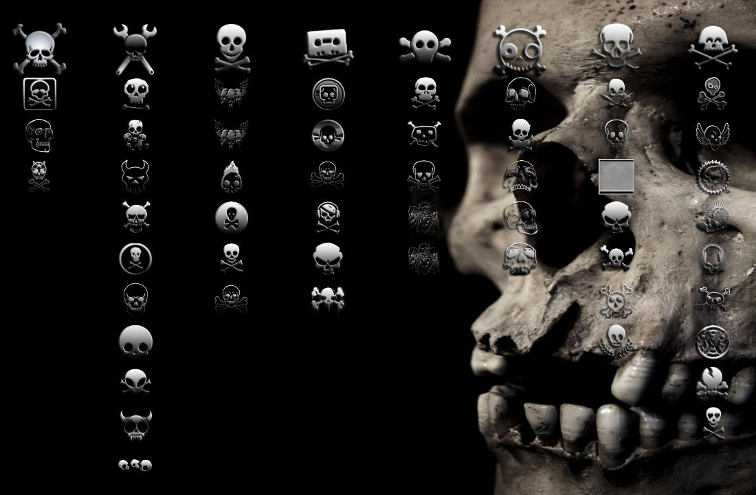 skull_n_crossbones___ps3_theme_by_yorksensation_d2o51c8-fullview.jpg